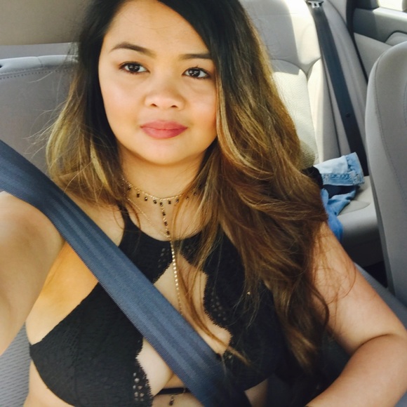 kiahpapaya